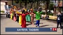 Hech kim mehr va e`tibordan chetda emas