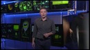 Большой Мобильный репортер от 15.09.18