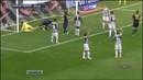Ювентус – Верона 2:1