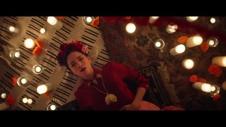 Miguel – Remember Me (Duo) (From CocoOfficial Video) ft. Natalia Lafourcade