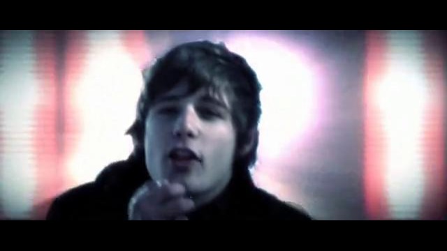 I See Stars – The End Of The World Party
