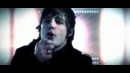 I See Stars – The End Of The World Party