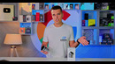 ИДЕАЛЬНЫЙ Xiaomi Samsung УНИЧТОЖИТ Redmi ПАНОПТИКУМ Apple