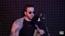 Booker — freestyle на rhymesfm