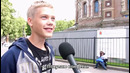 Мы любим тебя – илья прусикин i соболев илья x ильич