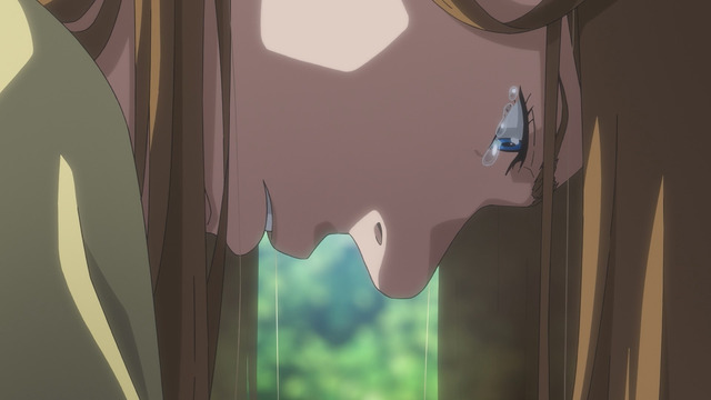 Инцидент Дарвина – 11 серия (Зима 2026)