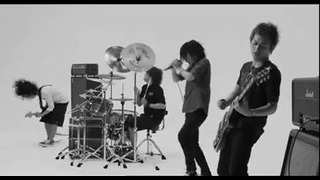 One Ok Rock – Dreamer