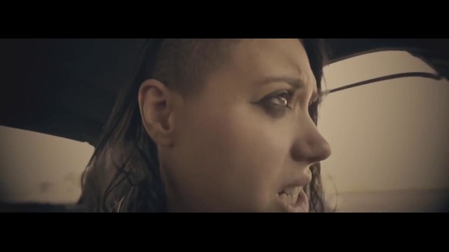 Alexa Melo – Dope Sick