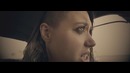 Alexa Melo – Dope Sick