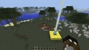 Snapshot 12W40a, 12w40b