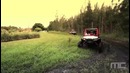 MC Customs Polaris RZR (HD)