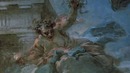 Мифы Древней Греции 10 серия. Психея. Документальный фильм
