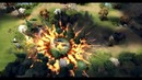 Dota 2 Rampage Friday – EP 160