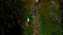 HoN Top 5 Plays of the Week – Deleted Scenes