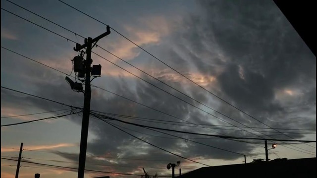 MC Customs HRE Wheels Rolls Royce Wraith (HD)