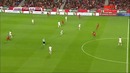 Португалия – Венгрия | Чемпионат Мира 2018 | Отборочный турнир | Обзор матча