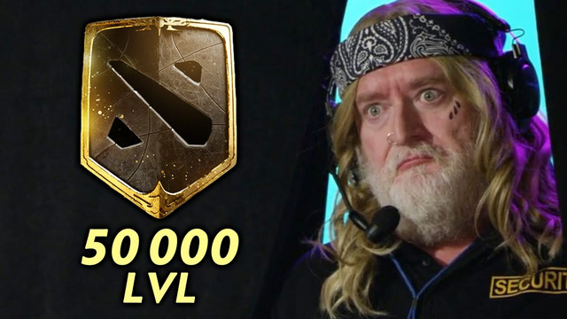 50,000 LVL Battle Pass $20,000 worth — NEW LEADER