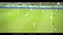 Топ 10 Дриблингов