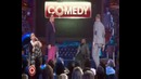 Comedy Clab – Колобок от Квентина Тарантино