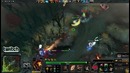Dread.[22апр 2015] Dota 2. ES