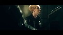 I Promised Once – Break (feat. Blumio)