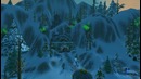 Warcraft. История Гоблинов и Гномов ¦ Вирмвуд