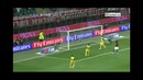 Pato