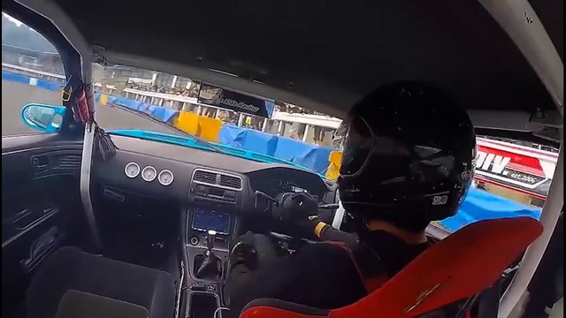 SweetCoub Лучшее, Приколы в COUB #18