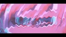 Gamma // By Benku