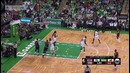 Cleveland Cavaliers vs Boston Celtics – Highlights | Game 5 | NBA Playoffs 2017