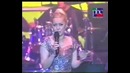 Googoosh – Fransiya