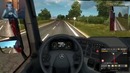 Кинологи 5 (2 из 2)