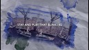 The Chainsmokers ft. Halsey – Closer (Andrew Rayel Bootleg)