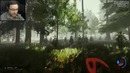 The Forest ОБНОВЛЕНИЕ 0.24 #124