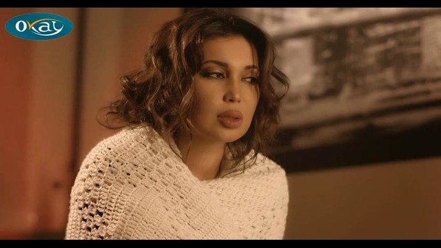 Rayhon – Izlama (offical)