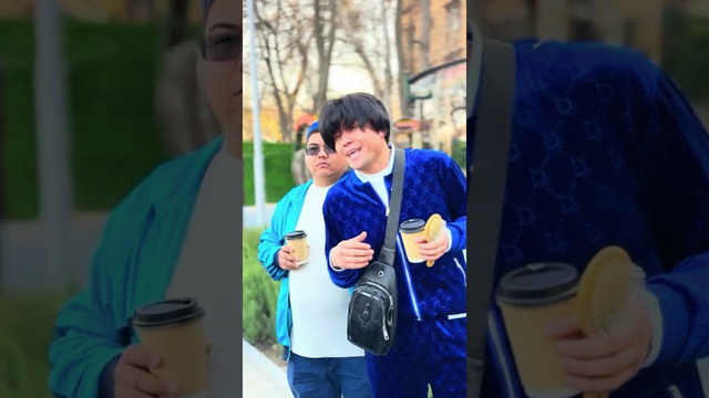 O’tkir toshkenskiy | Mominlive