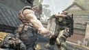 Новый трейлер кампании Gears of War: Judgment