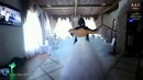 Самый шикарный свадебный танец с поддержками
