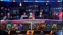 DOTA2: Manila Major: NewBee vs DC (UB Round 1, Game 3)