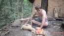 Primitive Technology: Forge Blower