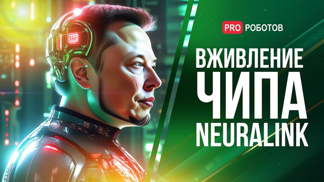 Первая в мире фабрика гуманоидных роботов // Новый релиз OpenAI // ИИ для универсальных роботов