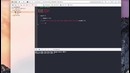 Уроки C++ – 11 – Математические операторы