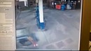 Рождественское чудо! Этот правый, левый мир