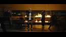 Any Given Day – Unbreakable (Official Video 2023)