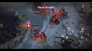 Новая аркан на пуджа – feast of abscession hook