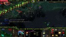 Dota puck 20 kills challange beyond godlike (mariodebs) (15.05.2019)