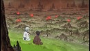 Hozuki no Reitetsu Хладнокровный Ходзуки [RUS]8 Серия