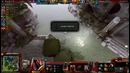 DOTA2: TI6: Newbee vs DC (Group B, Game 1)