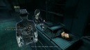 Олег Брейн: Murdered- Soul Suspect – Прохождение – Полицейский Участок #5