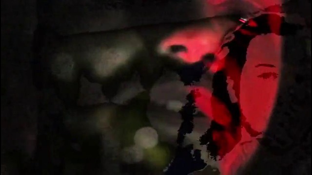 NEM x Diggy 1-D – Mystic Stylez (Official Video 2k17)